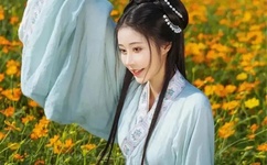 棒棒糖放屁眼里吸收照片